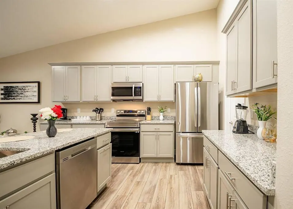 Luxury Beach House - Ocean View - Game Room - 3 Br Daytona Beach Shores 0*,
